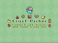 Fruit Picker image