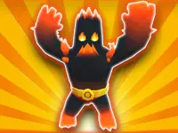 Monster Dash image