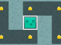 Alien Slime image