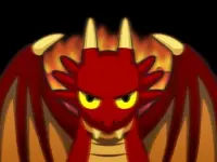 Bigmonsterz.io image