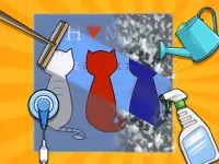 Happy ASMR Care image