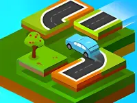 Track Rotate image