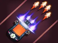 Car Defender image