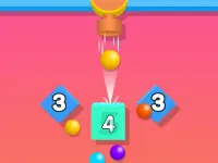 Drop Bricks Breaker image