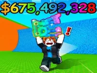 they are coming unblocked image