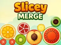 Slicey Merge image