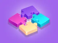 Remove Puzzle image