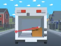 Box Truck Belt image