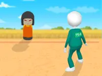 456 Survival Game Challenge image