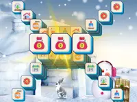 Christmas N Tiles image