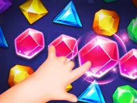 image bg Jewel Crunch