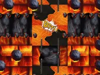 image bg Hazard Heights