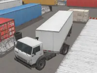 Truck Space 2 image