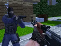 Counter Craft image