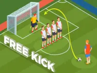 FIFA Soccer 2023 image