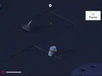 Survival Shooter Game image