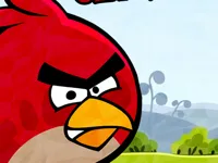 Angry Birds Classic image