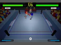 BloxingFederation image
