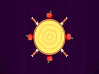 Apple Knife image