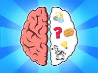 Thinking games image