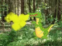 Les Adventures Blin image