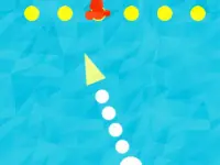 One Dot Target image