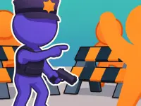 City Defense image