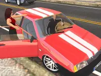 Nitro Nation: Car Racing Game image