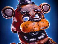 Five Nights at Freddy’s image
