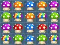 Mushroom Match image