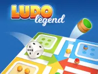 Ludo Legend image