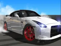 Drift Boss Supercar image
