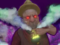 image bg Vape Addict