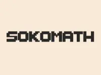SokoMath image