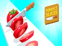 Blitz Slices image