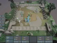 Auto Chess image