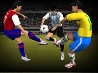 Copa America 2021 image