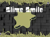 image bg Slime Smile
