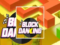 image bg Music Cube