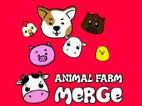 Animal Farm Merge image