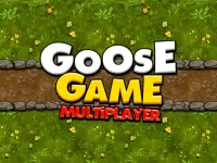 Goose Game Multiplayer image