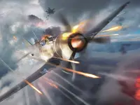 Tail Gun Charlie image