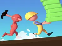 Brick Surfer For Kid image