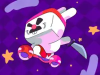 Tap Tricks image