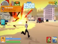 Hammer 2 image
