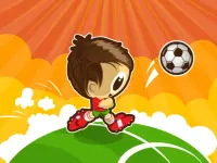 Footballio image