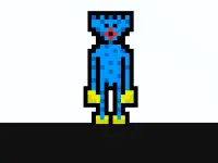 Ugi Bugi image