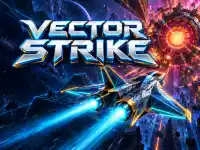 Vector Strike