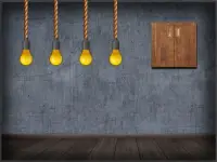 Amgel Easy Room Escape 77 image