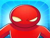 Bullet Bender image